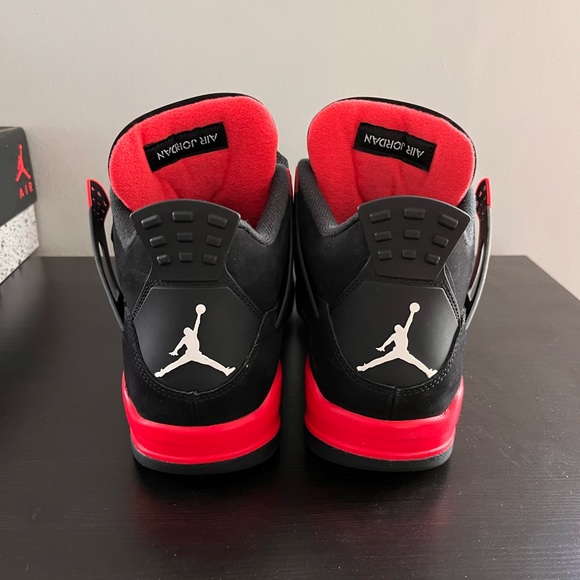 *SOLD* - Picture 3 of 8